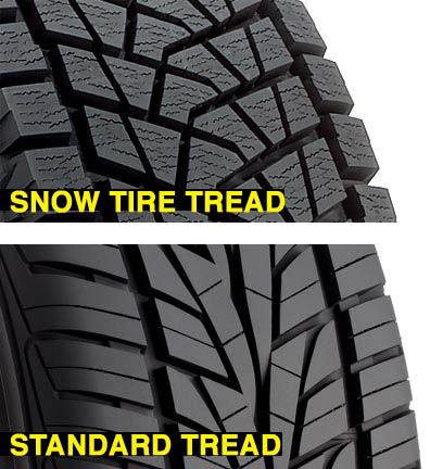 My Automotive Centre | 3521 78 Ave SE #2, Calgary, AB T2C 1J7, Canada | Phone: (403) 453-1655
