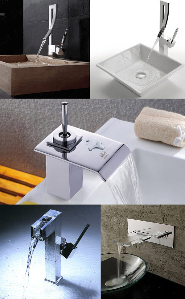 Kitchen Sink Vancouver | 11100 River Rd #120, Richmond, BC V6X 1Z5, Canada | Phone: (604) 249-8548