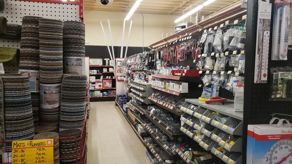 Nanton Home Building Centre | 2120 24 St, Nanton, AB T0L 1R0, Canada | Phone: (403) 646-2032