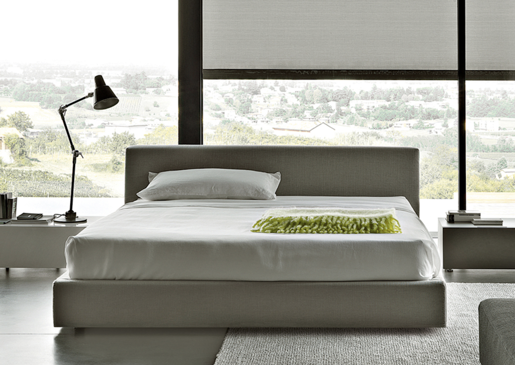 Accent Furniture | 1655 Dundas St E, Mississauga, ON L4X 1L5, Canada | Phone: (905) 625-4699