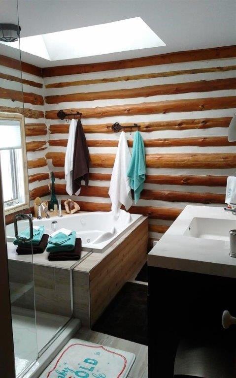 No Worries Chalet | 95 Viewmount Dr, Calabogie, ON K0J 1H0, Canada | Phone: (613) 297-1704