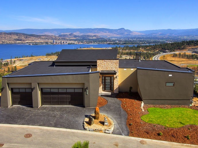 VIJAY SHARMA EXP | 2977 Creekside Dr, Abbotsford, BC V2T 5K3, Canada | Phone: (604) 614-4141