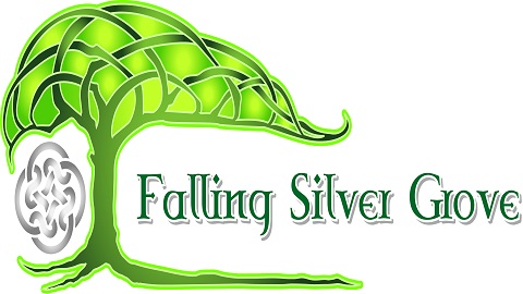 Falling Silver Grove | Box 251, Breslau, ON N0B 1M0, Canada