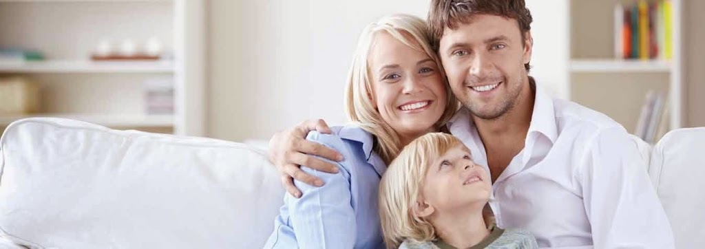 Reliance Home Comfort | 600 Jamieson Pkwy, Cambridge, ON N3C 0A6, Canada | Phone: (519) 821-2998