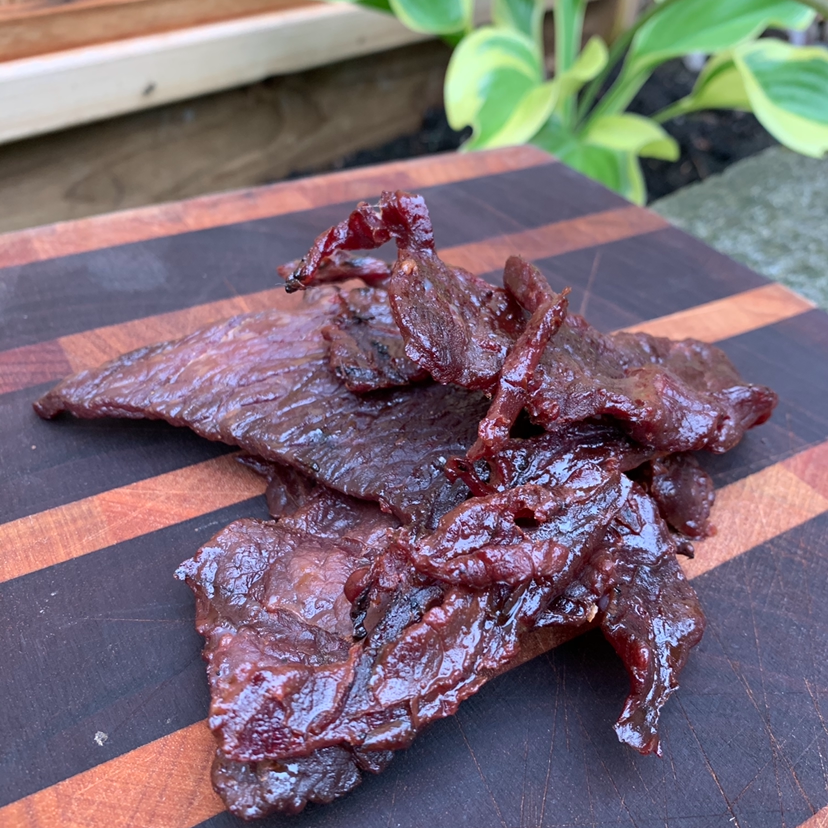 Chef-Cuterie | 3791 Balsam Crescent, Abbotsford, BC V2S 7A3, Canada | Phone: (604) 217-7718