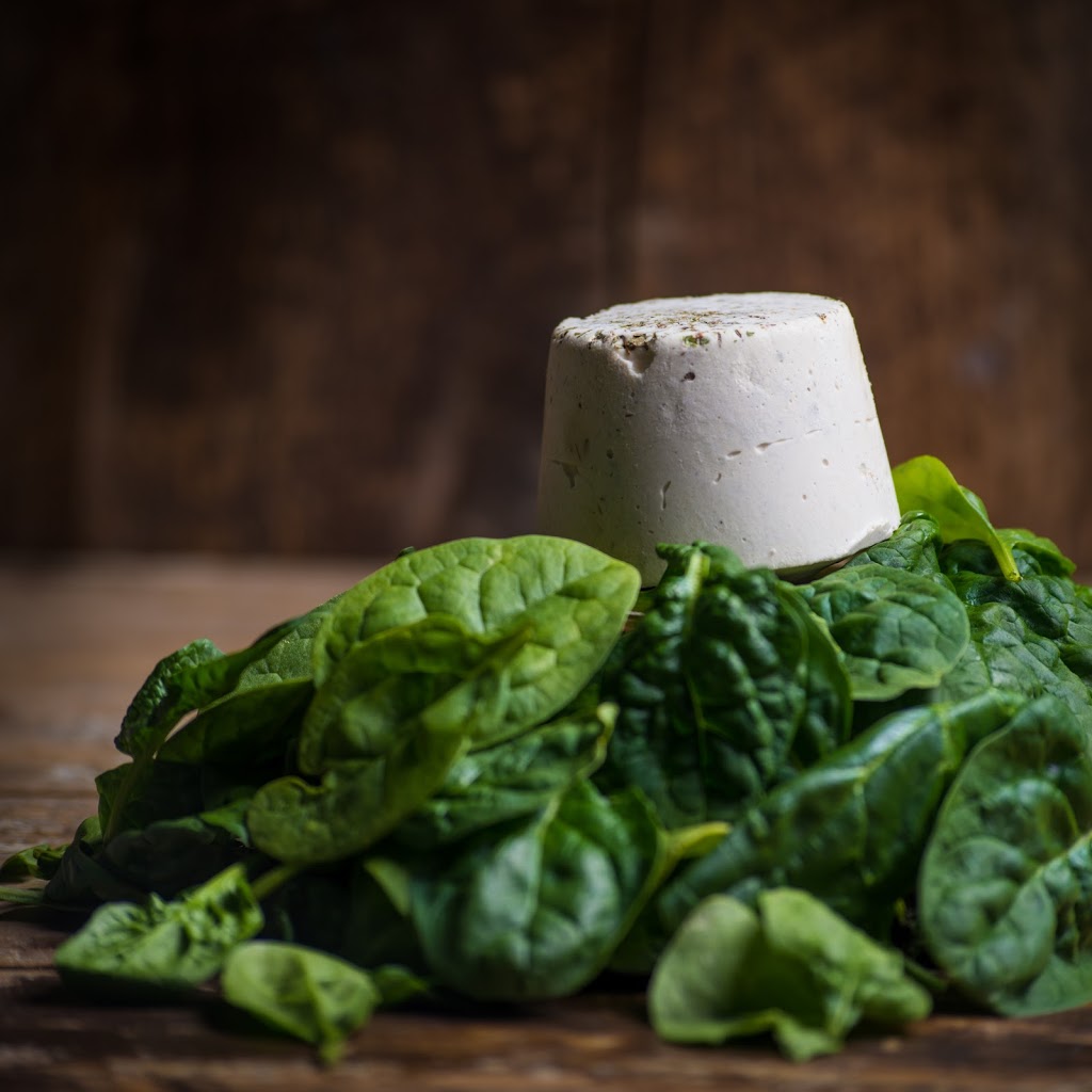 Culcherd | 228 Canarctic Dr, North York, ON M3J 2P4, Canada | Phone: (416) 837-3384