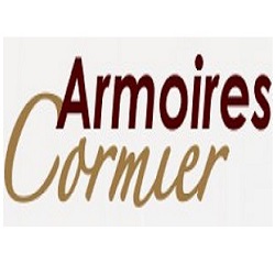 Armoires Cormier | 41 QC-275, Sainte-Aurélie, QC G0M 1M0, Canada | Phone: (418) 593-5900