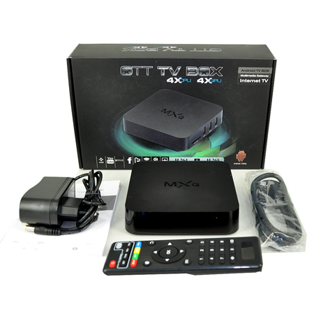 Moose Jaw Android Boxes | 1124 Algoma Ave, Moose Jaw, SK S6H 3Z6, Canada | Phone: (306) 631-2247