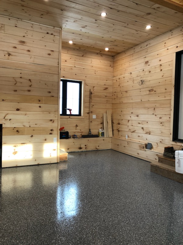 HMB Coatings | 5731 Old Highway 2 Unit 3, Shannonville, ON K0K 3A0, Canada | Phone: (613) 967-4637