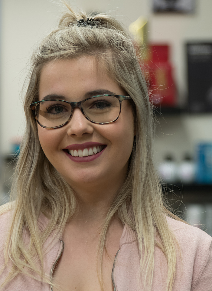 Millénaire Coiffure | 2230 Boulevard du Millénaire, Saint-Basile-le-Grand, QC J3N 1T8, Canada | Phone: (450) 653-0291