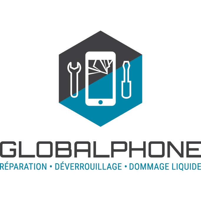 GlobalPhone | 1204 Boulevard Bastien #102, Québec, QC G2K 1K2, Canada | Phone: (418) 914-9566