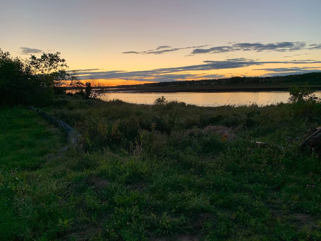 Westmorland Homes | 1021 Coverdale Rd, Riverview, NB E1B 5G1, Canada | Phone: (506) 387-7084