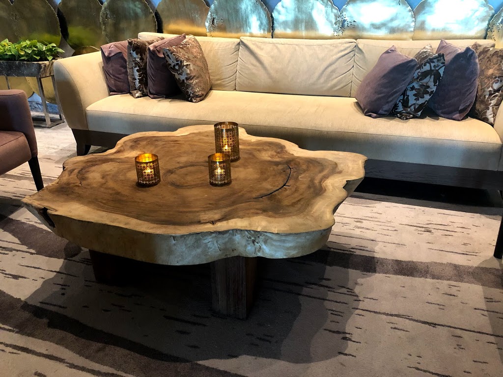 Directbuy flooring Ltd | 12933 56a Ave, Surrey, BC V3X 2Z1, Canada | Phone: (604) 591-3263