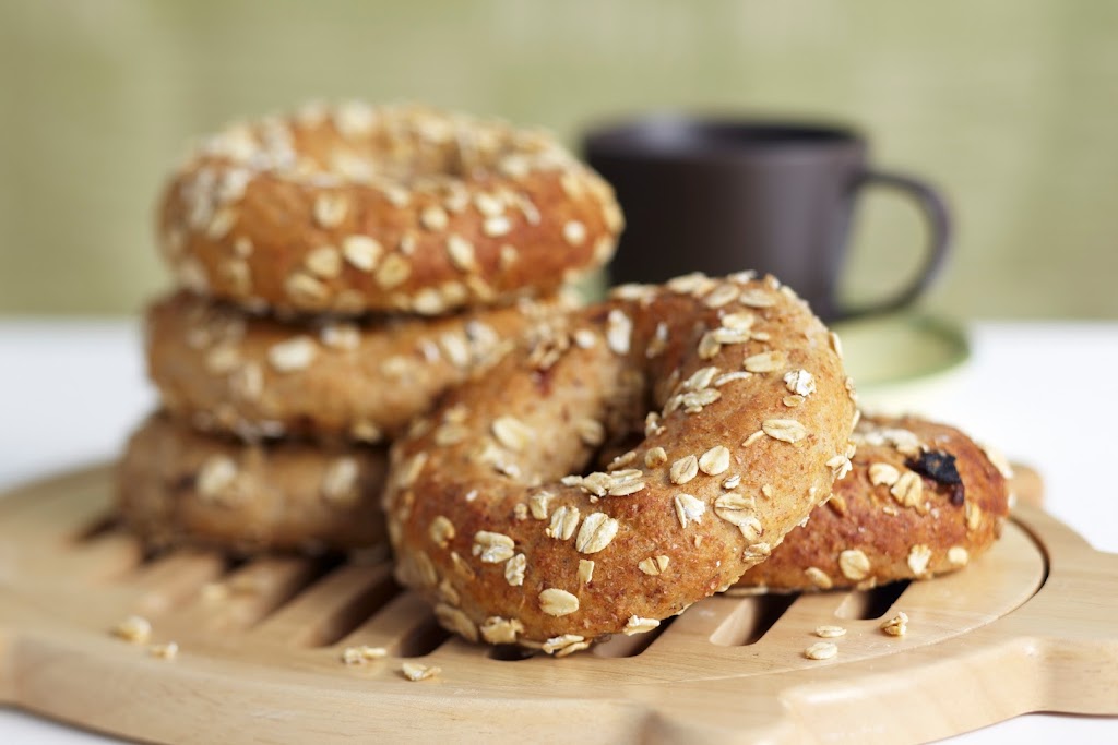 Sticklings Bakery | 637 The Queensway #11, Peterborough, ON K9J 7J6, Canada | Phone: (705) 741-0777