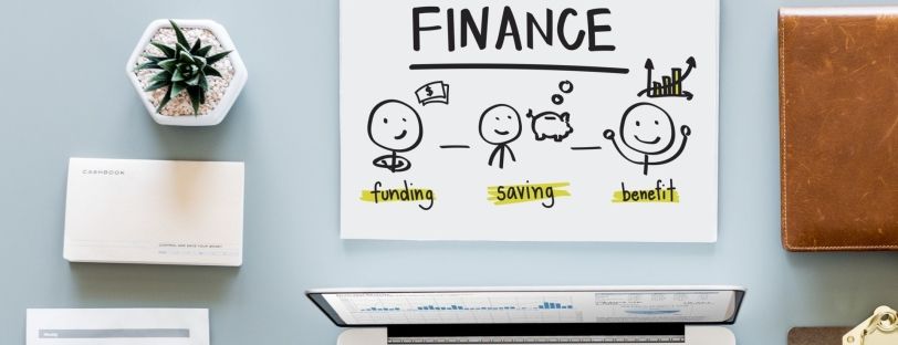 Zohar Financial | 6882 Chem. Norwalk, Côte Saint-Luc, QC H4W 2X6, Canada | Phone: (514) 571-2130