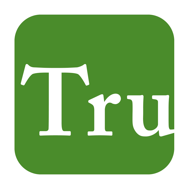 TruChange Naturopathic | 900 Jamieson Pkwy, Cambridge, ON N3C 4N6, Canada | Phone: (519) 220-5975