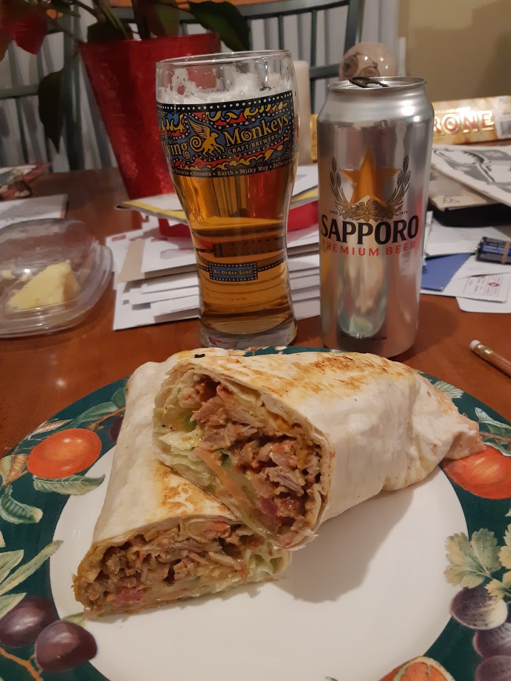 Aladdin Shawarma House | 10 Buttermill Ave Unit 3, Concord, ON L4K 3X4, Canada | Phone: (289) 474-0374