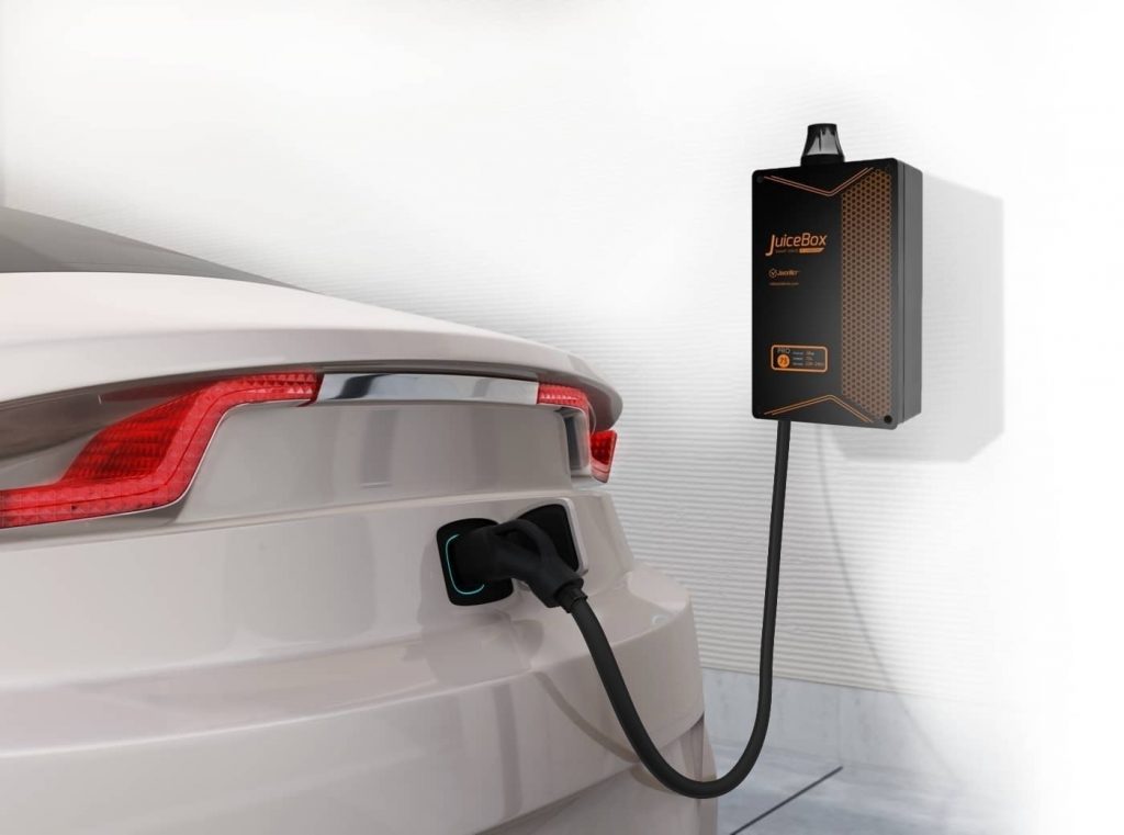 Canuck Charging Stations | 1645 Bonhill Rd Unit 14, Mississauga, ON L5T 1R3, Canada | Phone: (800) 522-6825