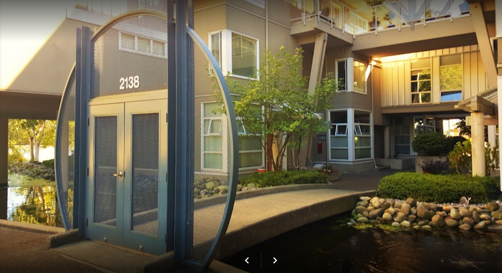 Ros Best Counselling | 2138 East Kent Ave S #16, Vancouver, BC V5P 4X2, Canada | Phone: (778) 834-1867