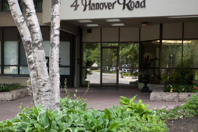 2 & 4 Hanover Road | 4 Hanover Rd, Brampton, ON L6S 4J1, Canada | Phone: (647) 793-7182