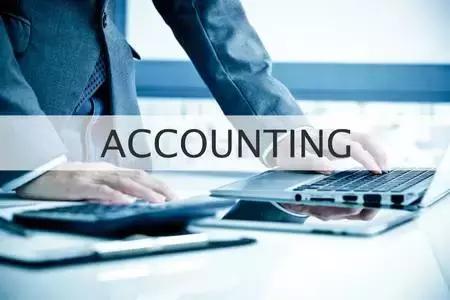 GTA Doublell Acoounting | Tax Accountant Toronto | 54 Trail Ridge Ln, Markham, ON L6C 2C1, Canada | Phone: (647) 309-3343