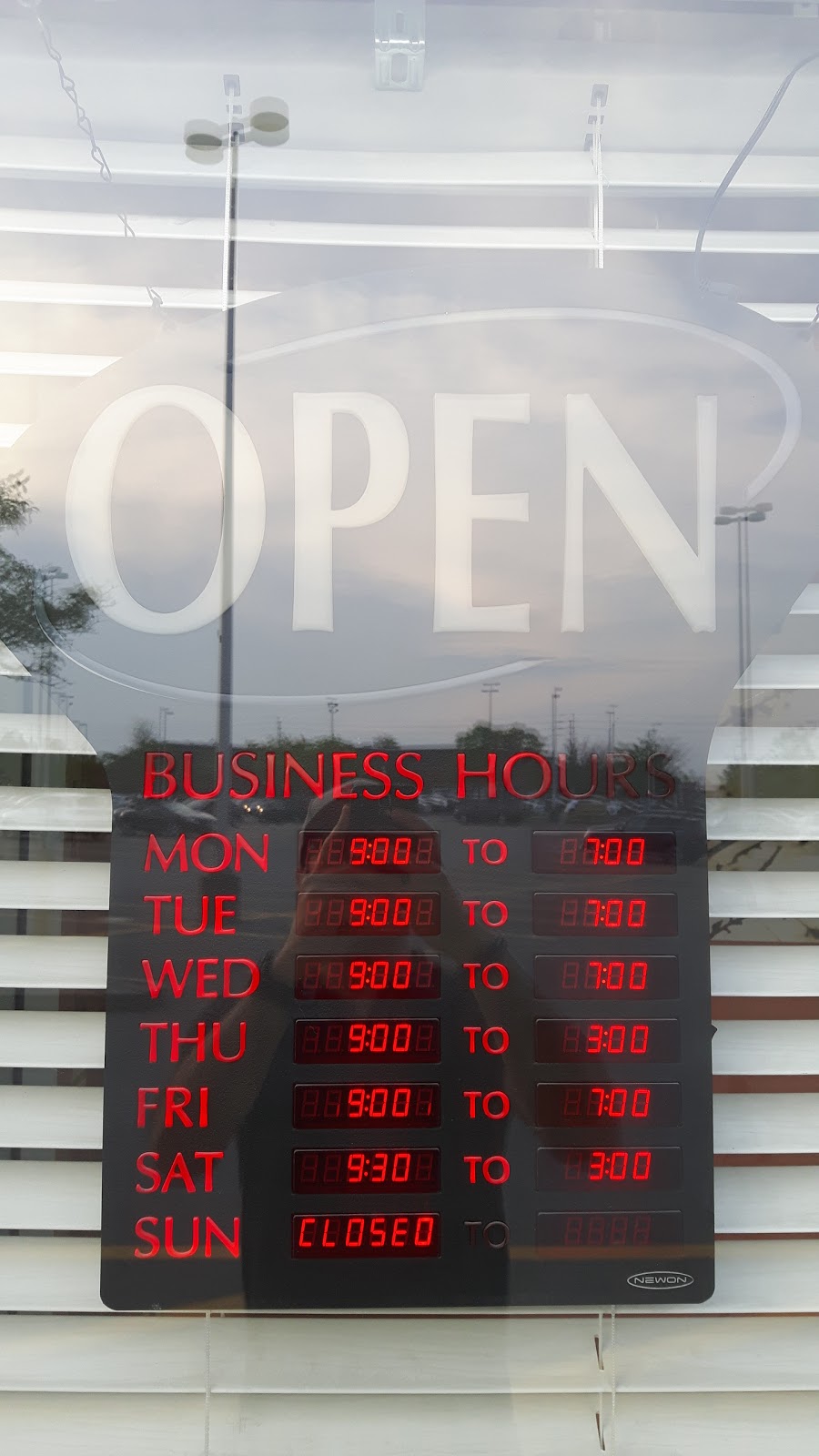 Bristol Family Medical Clinic | 60 Bristol Rd E #4, Mississauga, ON L4Z 3K8, Canada | Phone: (905) 501-0035