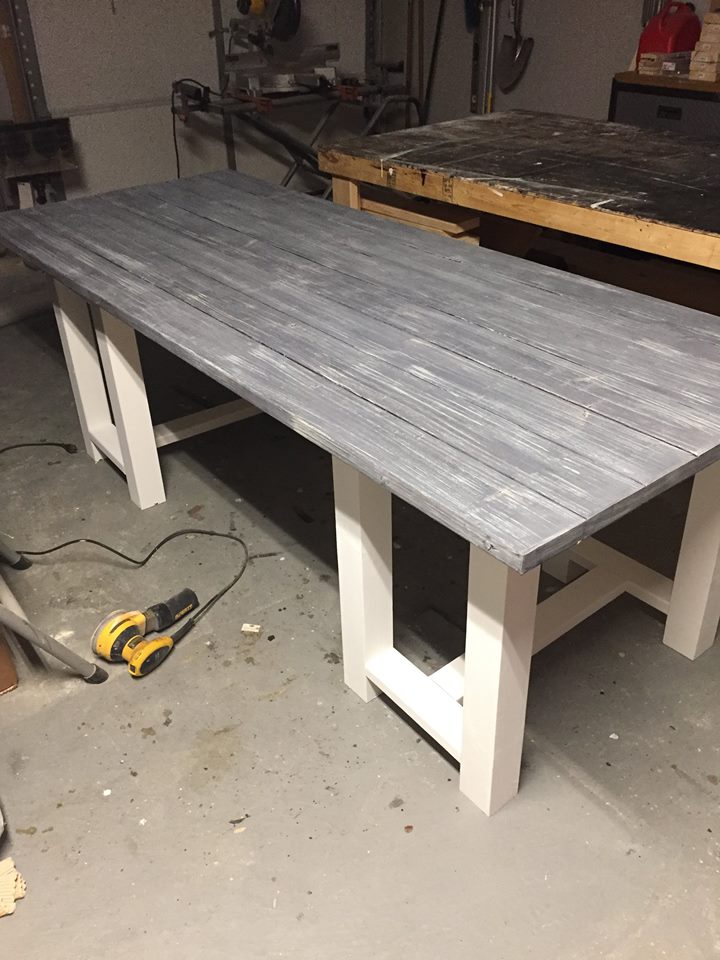 Suits and Sawdust | Daylily Ln, Kitchener, ON N2R 1P6, Canada | Phone: (519) 857-5751