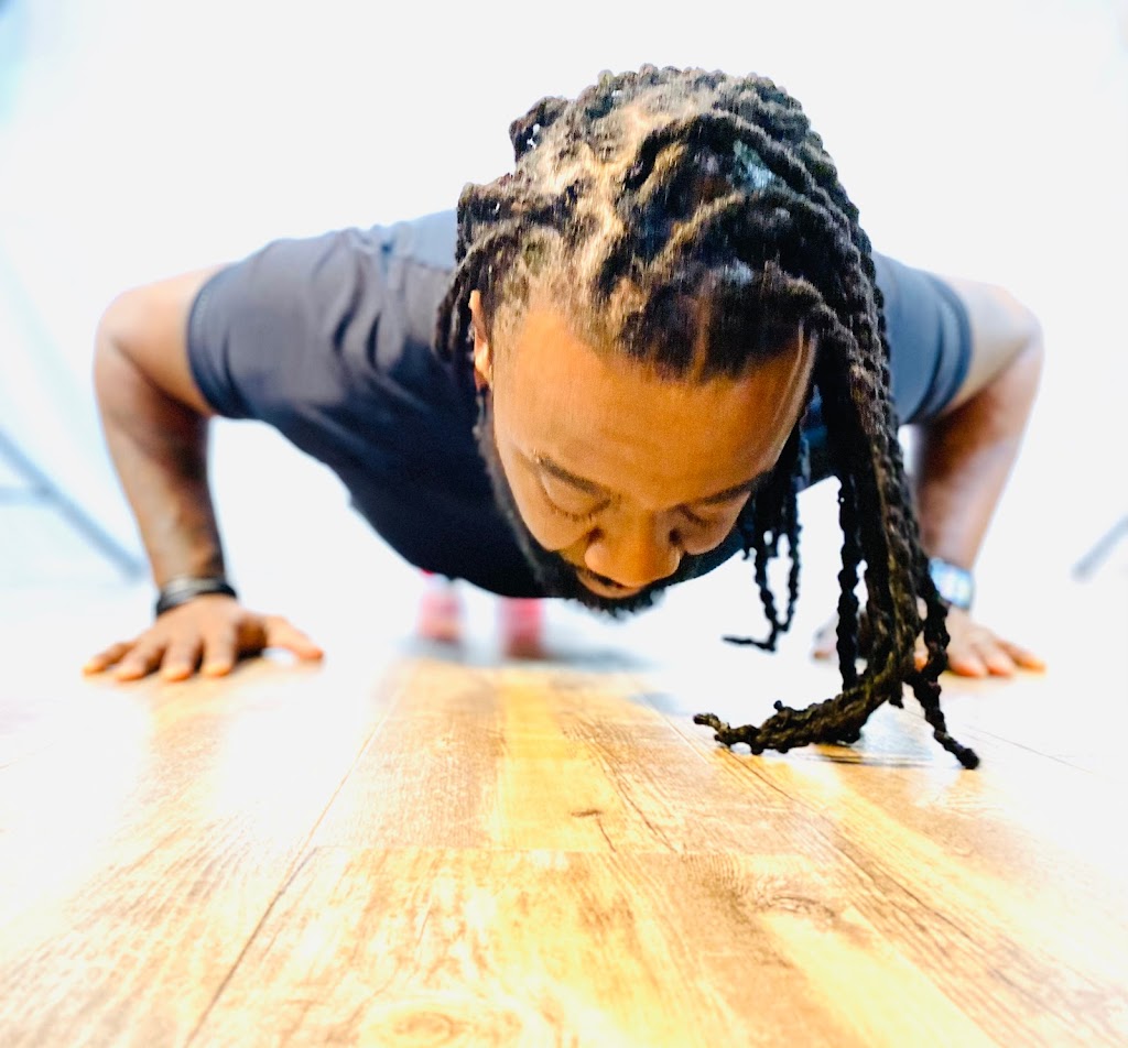 teamWIAFE Fitness & Dance | 528 Adelaide St, Woodstock, ON N4S 4B4, Canada | Phone: (519) 290-8326