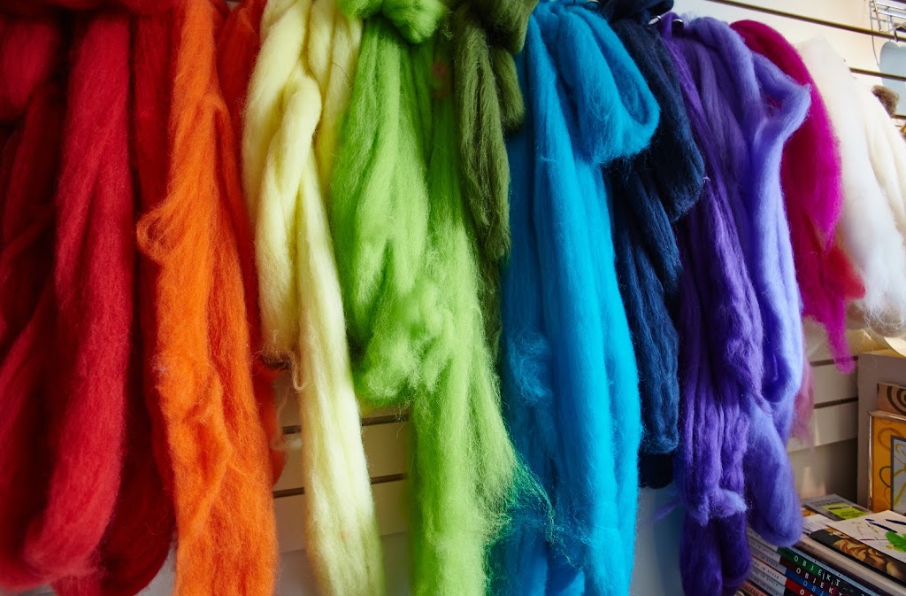 CreativWorks Art Studio | 23 Main St S, Waterdown, ON L0R 2H0, Canada | Phone: (416) 725-3284