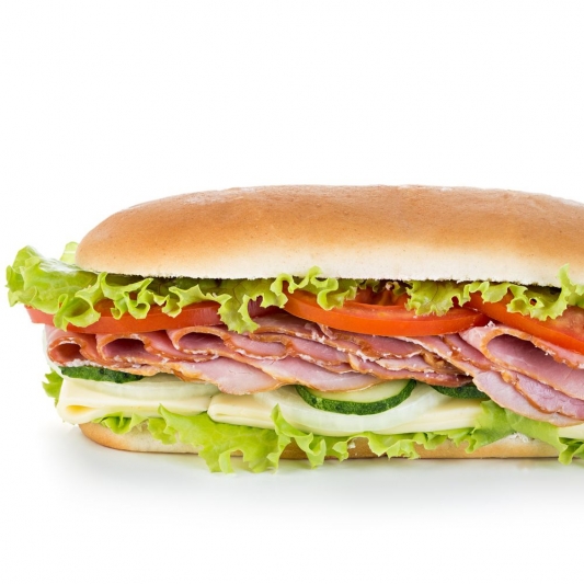 Lorenzos Pizza | 295 Queen Mary St, Ottawa, ON K1K 1T7, Canada | Phone: (613) 741-3638