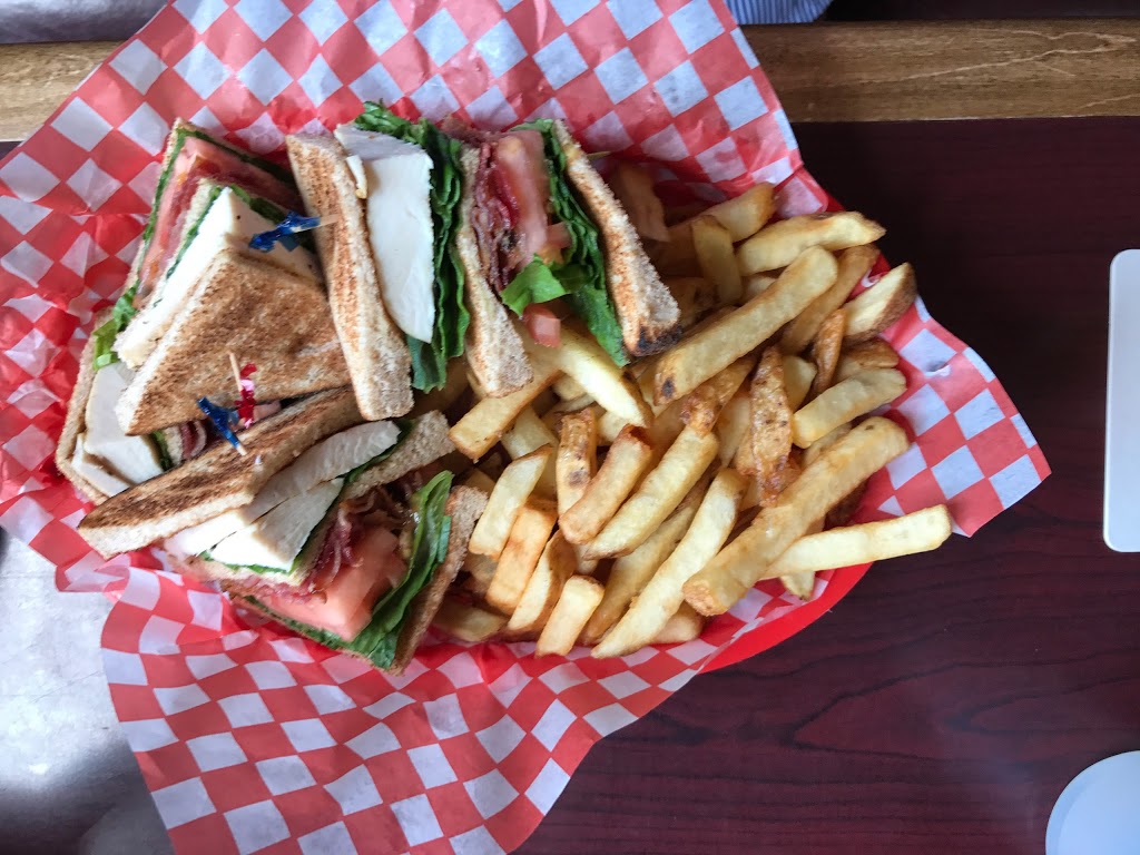 The Black Bull | 298 Queen St W, Toronto, ON M5V 2A4, Canada | Phone: (416) 593-2766