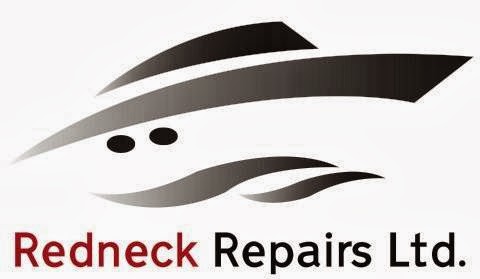 Redneck Repairs Ltd. | Note: There is no redneck culture in Canada) Call, Langley Twp, BC V2Z 3A6, Canada | Phone: (604) 970-7522