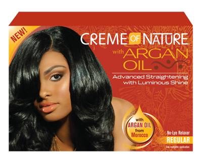 ESSENCE BOUTIQUE Hair & Beauty | 2153 Kingsway Dr, Kitchener, ON N2C 1A1, Canada | Phone: (519) 894-0044