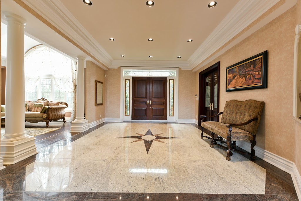 Pikview | 2 Davis Downs Pl, Scarborough, ON M1E 3L4, Canada | Phone: (647) 303-3625