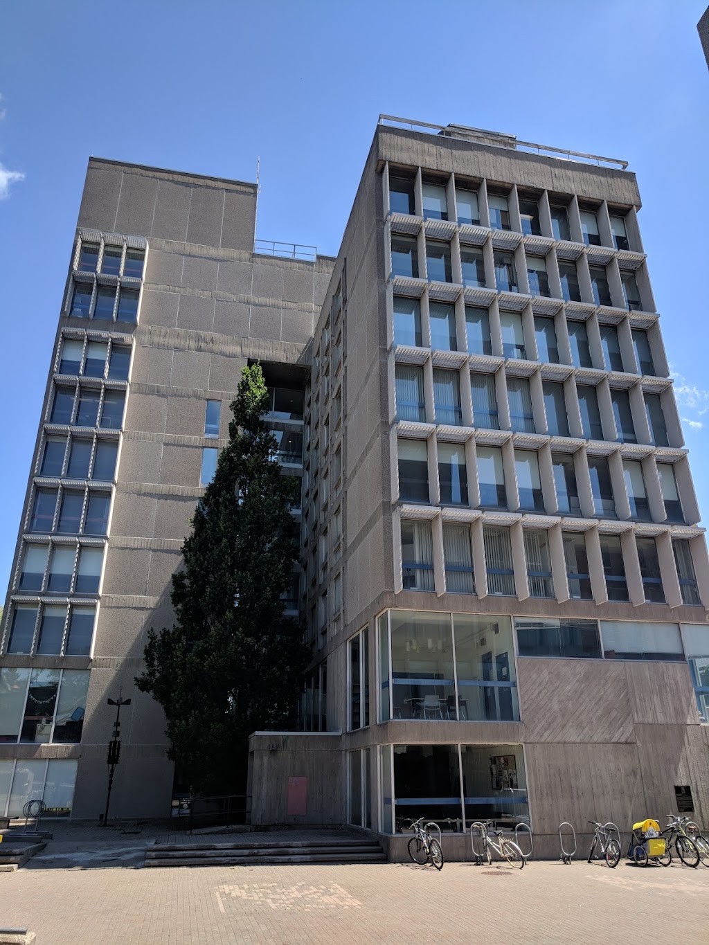 MacKinnon (mckn) | 2W1, 50 Stone Rd E, Guelph, ON N1G 2M7, Canada | Phone: (519) 824-4120