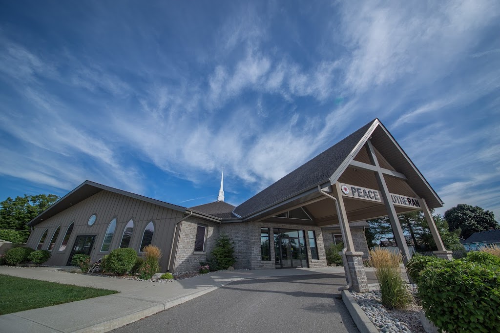 Baribeau Construction | 10 Stardust Dr, Dorchester, ON N0L 1G5, Canada | Phone: (519) 268-8343