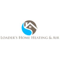 Loaders Home Heating & Air | 170 Silver Birch Ave, Wasaga Beach, ON L9Z 1P8, Canada | Phone: (705) 446-5083