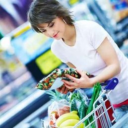 Clinique NutriSimple - Médigo | 165 Boulevard Saint-Raymond C25, Gatineau, QC J8Y 6X3, Canada | Phone: (819) 317-1828