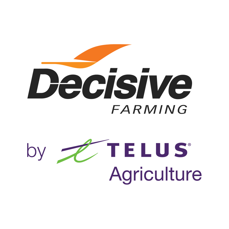 Decisive Farming by TELUS Agriculture | 334 2 St, Irricana, AB T0M 1B0, Canada | Phone: (800) 941-4811
