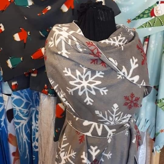 V & S Designs | 4809 50 Ave, Wetaskiwin, AB T9A 0S1, Canada | Phone: (780) 361-3227