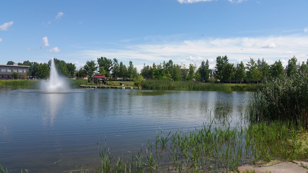 Crémerie | 2301 Rue Versailles, Mascouche, QC J7K 0E6, Canada