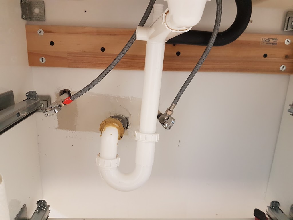 BP Drain and Plumbing Inc | 159 Stephen Drive #306, Etobicoke, ON M8Y 3N5, Canada | Phone: (647) 770-8220
