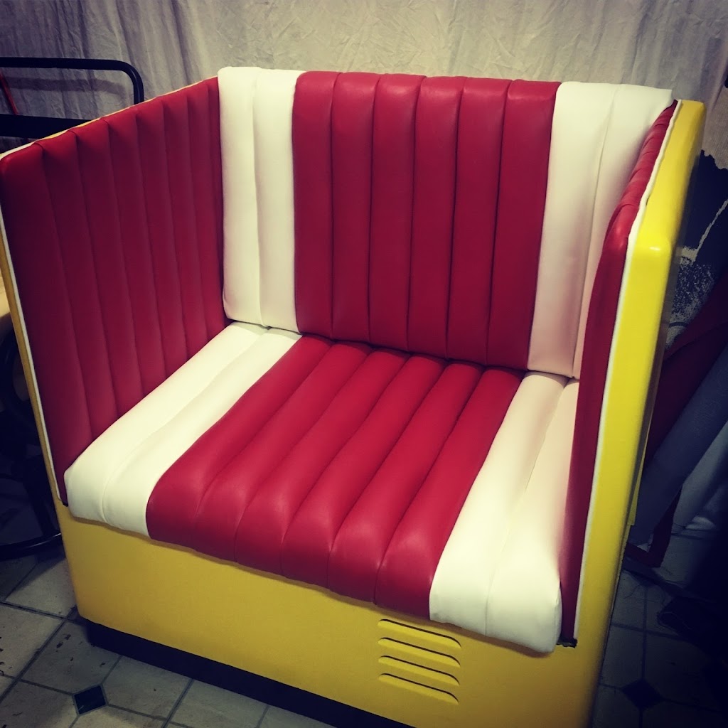 ReBelle Meubles | 128 Rue des Érables, Trois-Rivières, QC G8T 5E2, Canada | Phone: (819) 383-7225