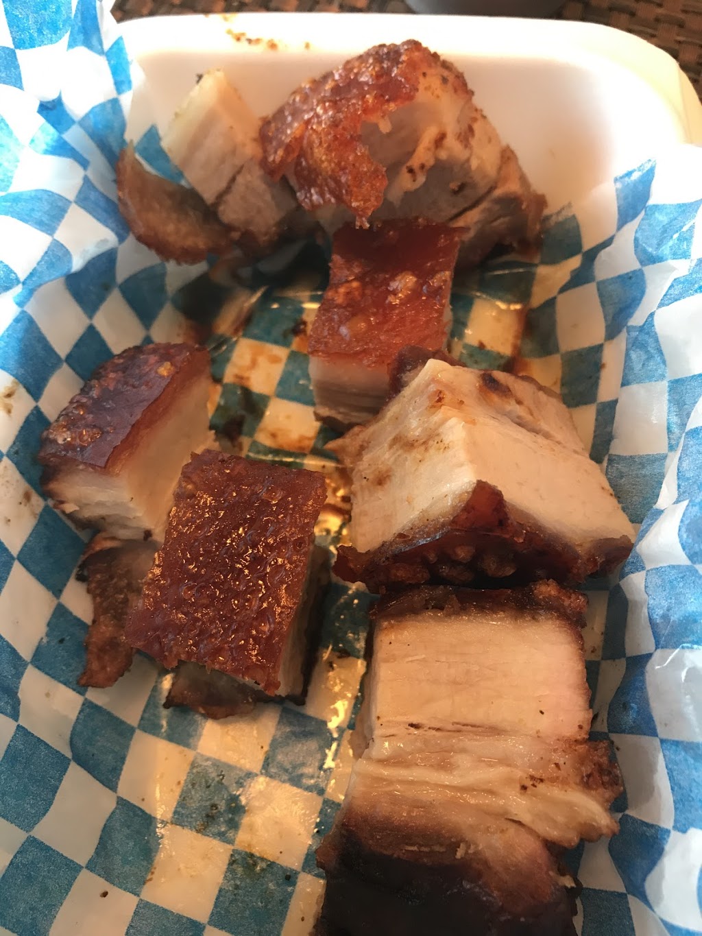 Juvians Restaurant | 1280 Notre Dame Ave, Winnipeg, MB R3E 3R7, Canada | Phone: (204) 589-0002