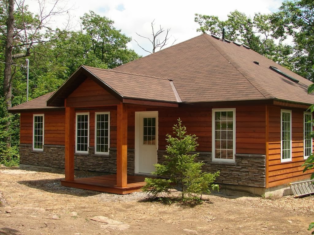 T. Hall Incorporated | 54a Hall Ln, Godfrey, ON K0H 1T0, Canada | Phone: (613) 583-7606