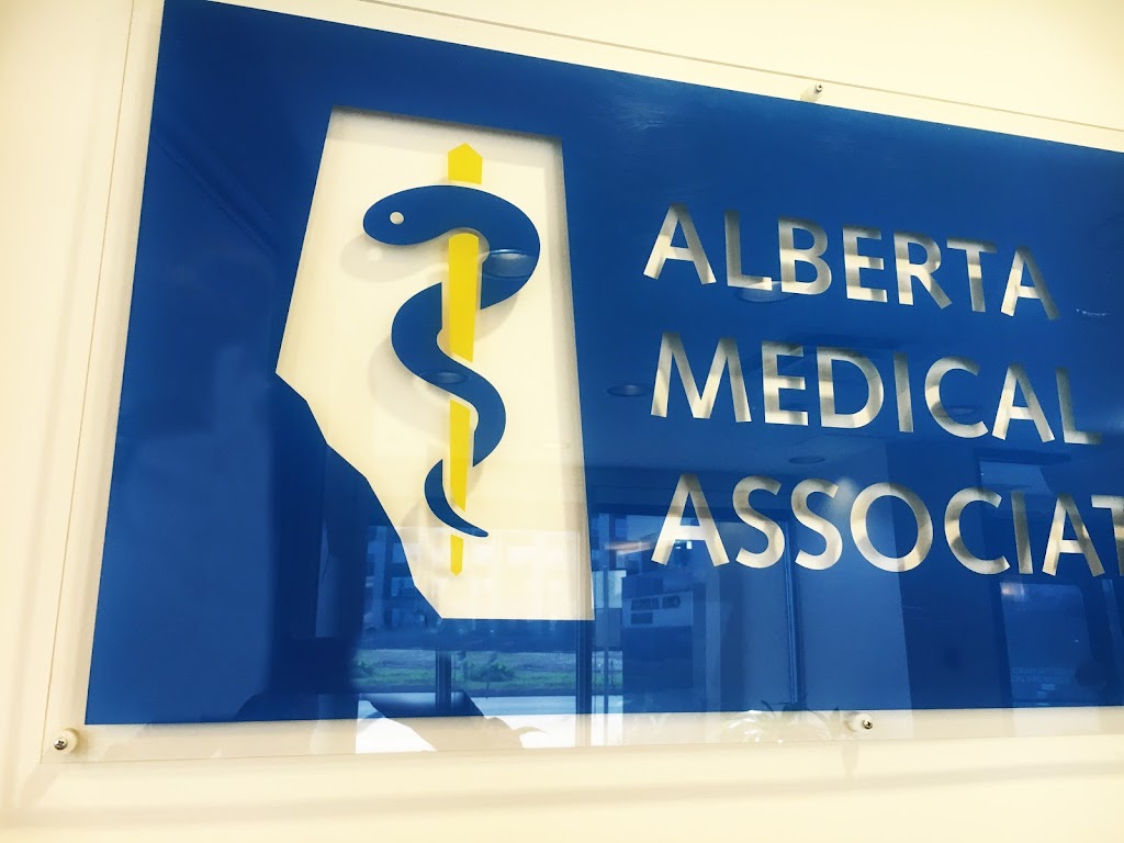Helix Design Communications 2001 Inc | 13939 107a Ave NW, Edmonton, AB T5M 2A8, Canada | Phone: (780) 413-1822