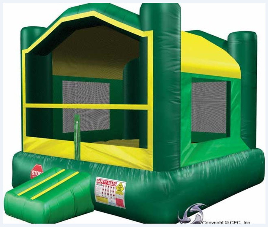 Go Inflatable | 15 Hiscott St, St. Catharines, ON L2R 1C7, Canada | Phone: (289) 362-6058