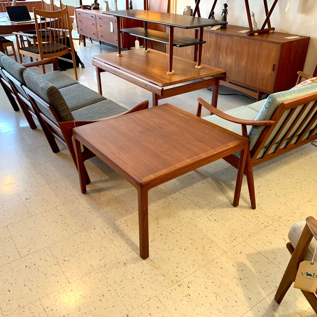 Vintage Home Boutique 1639 St Clair Ave W Toronto On M6n 1h7 Canada Vintage Home Boutique 1639 St Clair Ave W Toronto On M6n 1h7 Canada