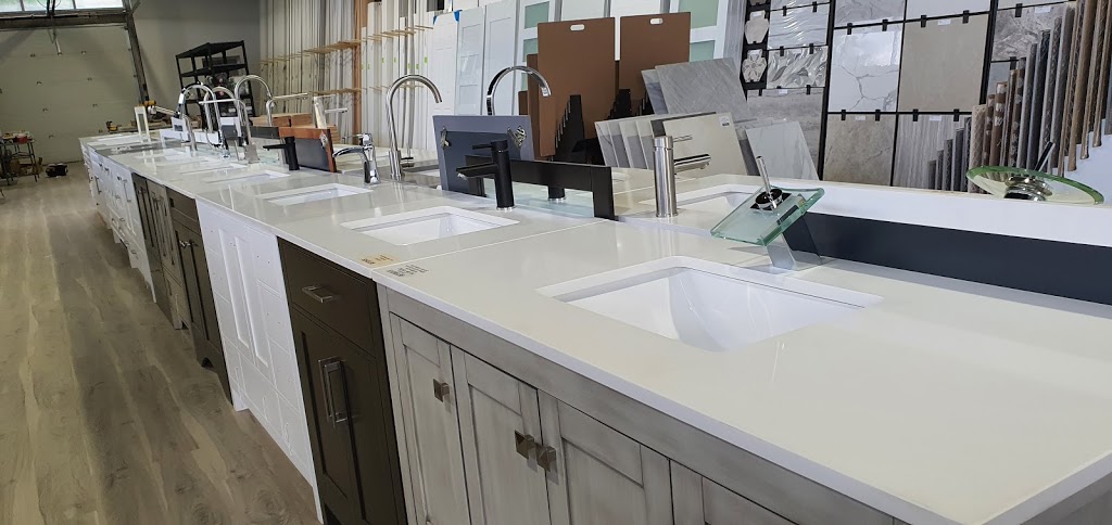 The Reno Superstore | 1213 Caledonia Rd, North York, ON M6A 2X3, Canada | Phone: (416) 258-7366