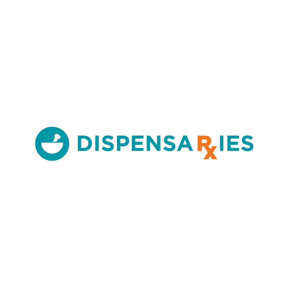 Dispensaries Ltd. - Cedars | 2925 66 St NW, Edmonton, AB T6K 4C1, Canada | Phone: (780) 461-3021